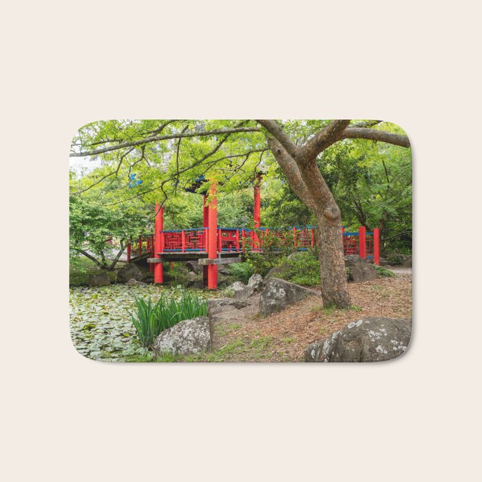 Ross bath mats outlet