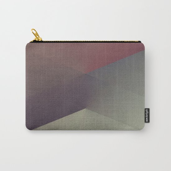 RAD XV Carry-All Pouch