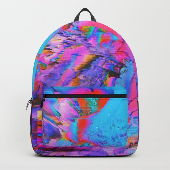 Computerlove Backpack