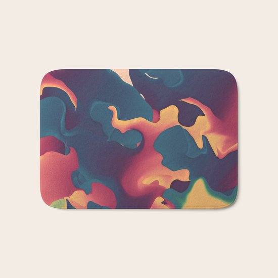 15101 Bath Mat
