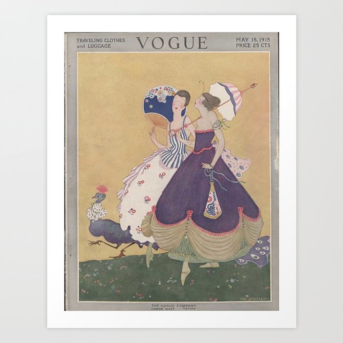 Art Print