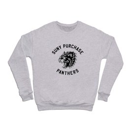 Purchase Panthers Crewneck Sweatshirt