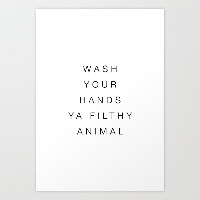 Art Print