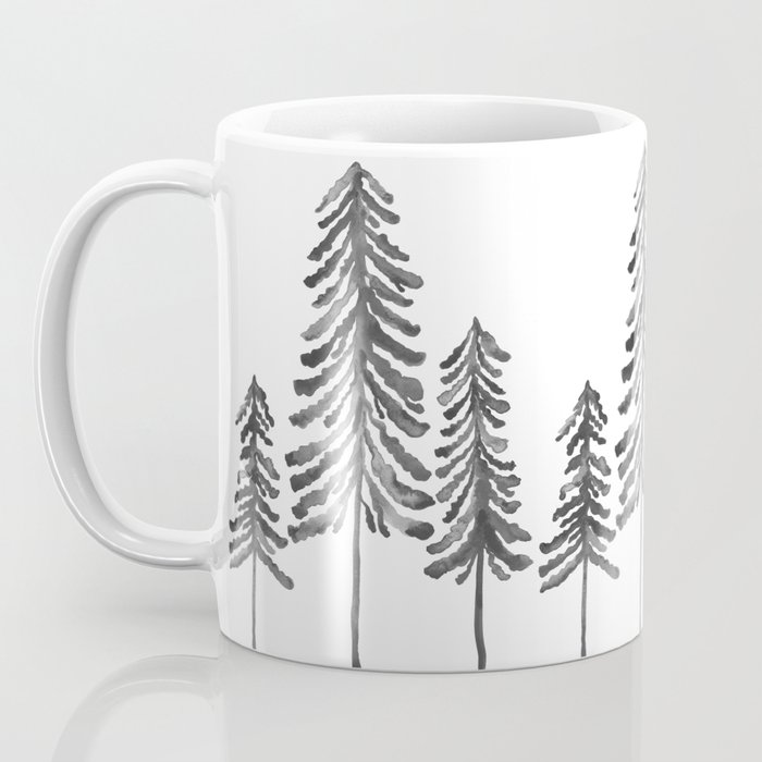 society6