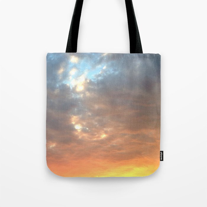westside tote bags