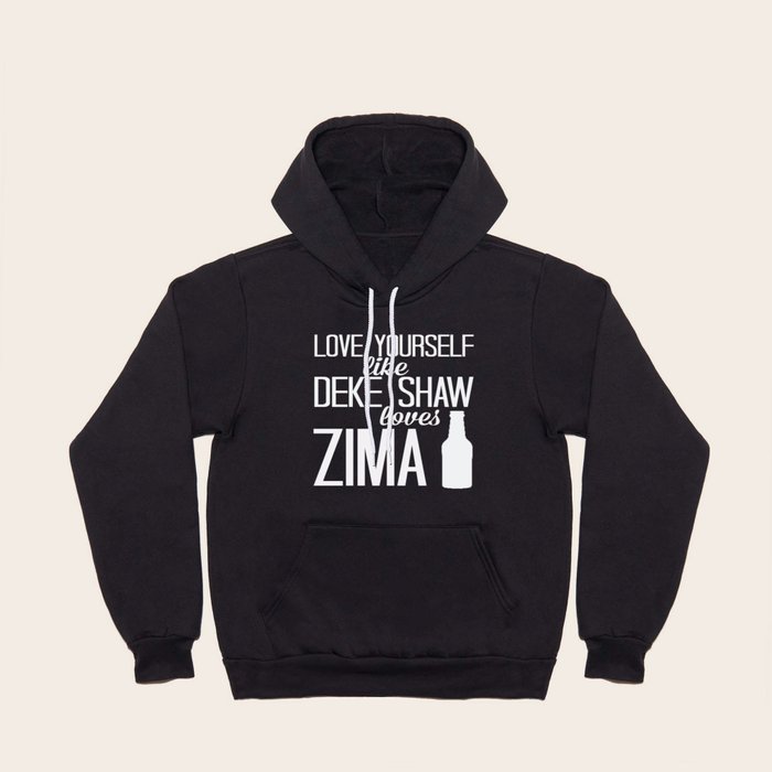 Agents of online shield sweatshirt