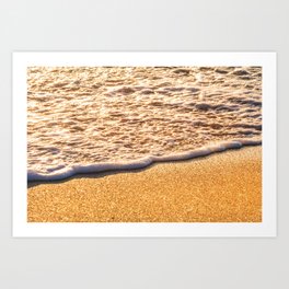 Delray Beach Art Prints For Any Decor Style Society6