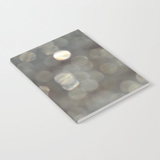 #34 Notebook