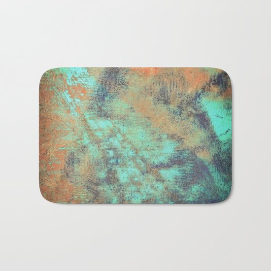 hmdcr06 Bath Mat