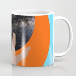 001 Coffee Mug