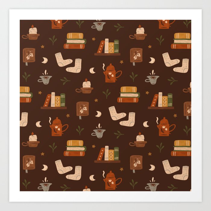 Art Print