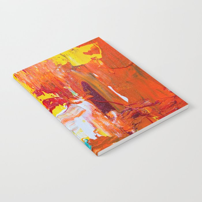Abstract 147 Notebook