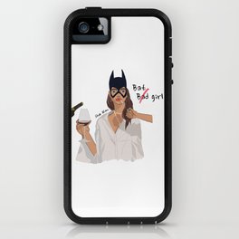 amani iphone 7 case amani iphone 7 case
