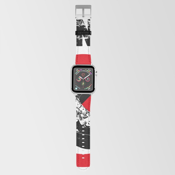 Donot Apple Watch Band