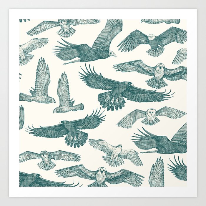 Art Print