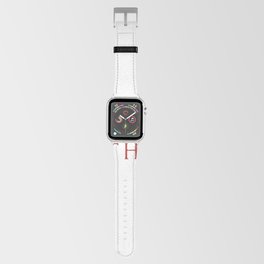 elden ring Apple Watch Band