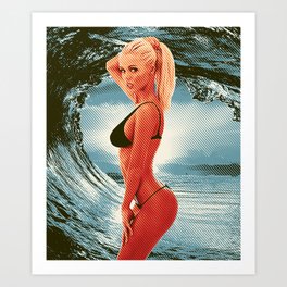 Sexy hot babe erotic bitch turns! Final, sorry, Sexy hot babe erotic bitch with you