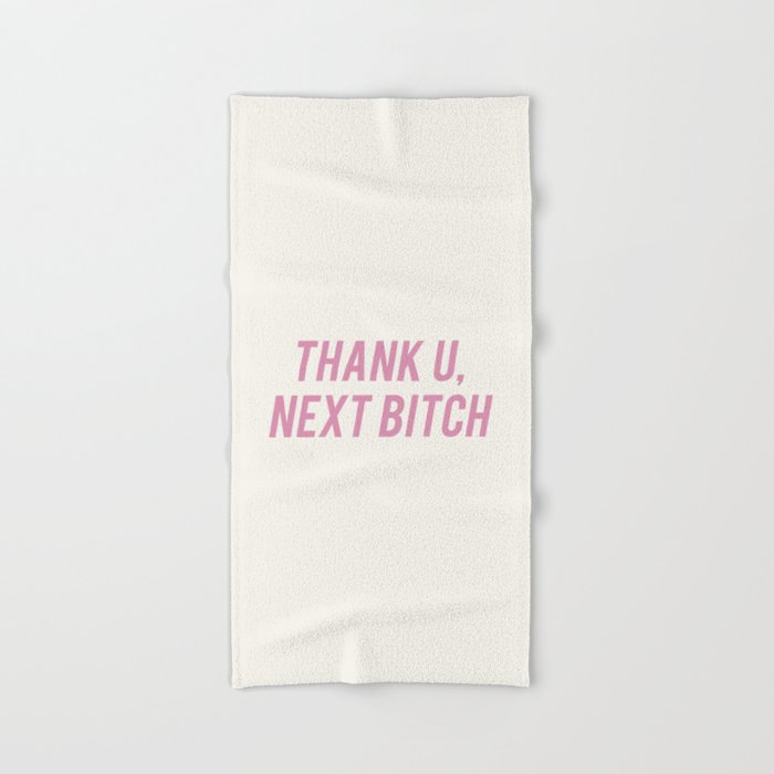 Next clearance bath towels