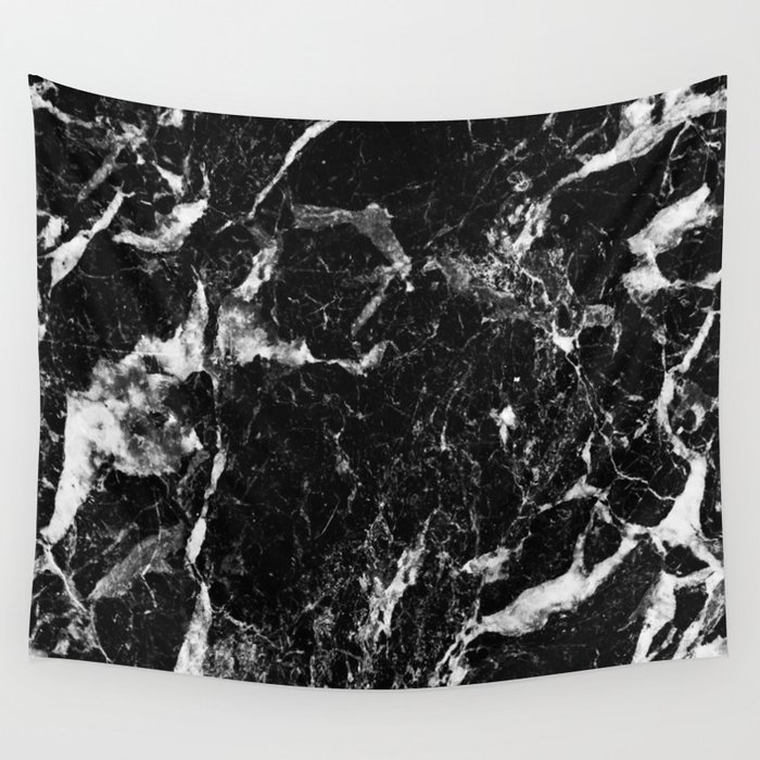 Marble tapestry discount
