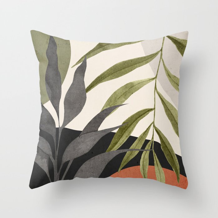 Society6 pillows outlet