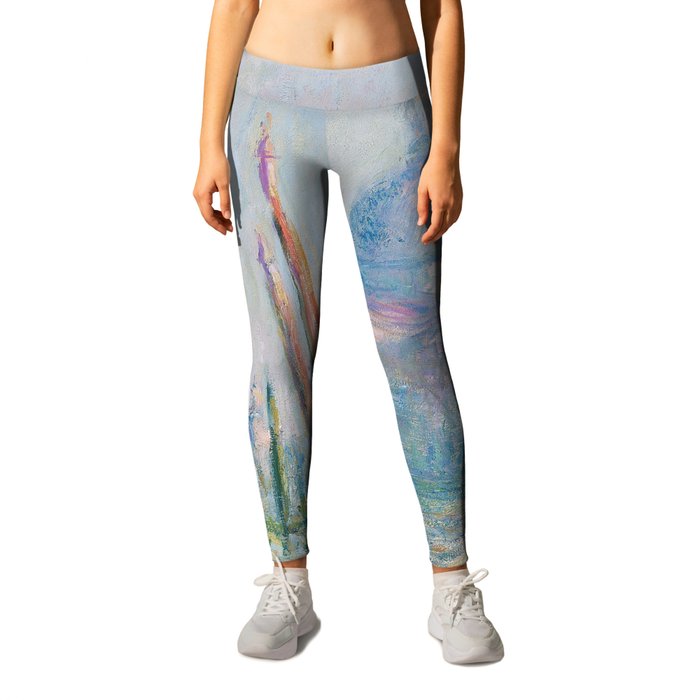 https://ctl.s6img.com/society6/img/Zy5Yvpb26w2nUIbTEze5qr0gg2g/w_700/leggings/front/~artwork,fw_7500,fh_9000,iw_7500,ih_9000/s6-0064/a/26773296_2207063/~~/claude-monet-le-grand-canal-1908-leggings.jpg