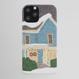 Gilmore Girls Iphone Cases To Match Your Personal Style Society6