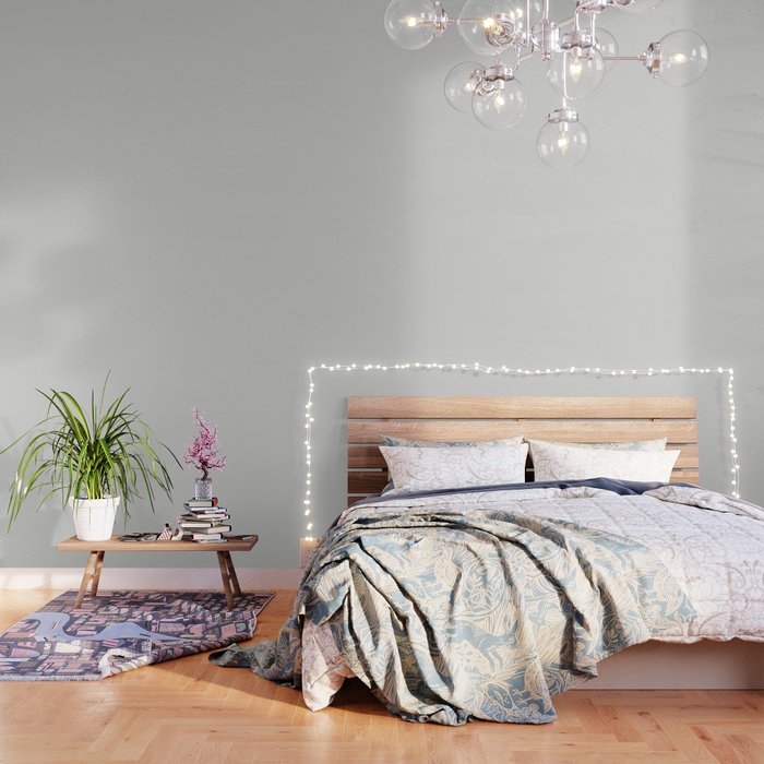 Sherwin Williams Trending Colors Of 2019 Nebulous White Soft Pastel Gray Sw 7063 Solid Color Wallpaper By Simplysolids Society6 49+ sherwin williams peelable wallpaper on wallpapersafari. sherwin williams trending colors of 2019 nebulous white soft pastel gray sw 7063 solid color wallpaper by simplysolids