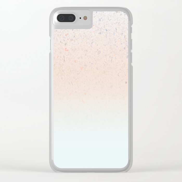 baby blue iphone 7 case baby blue iphone 7 case