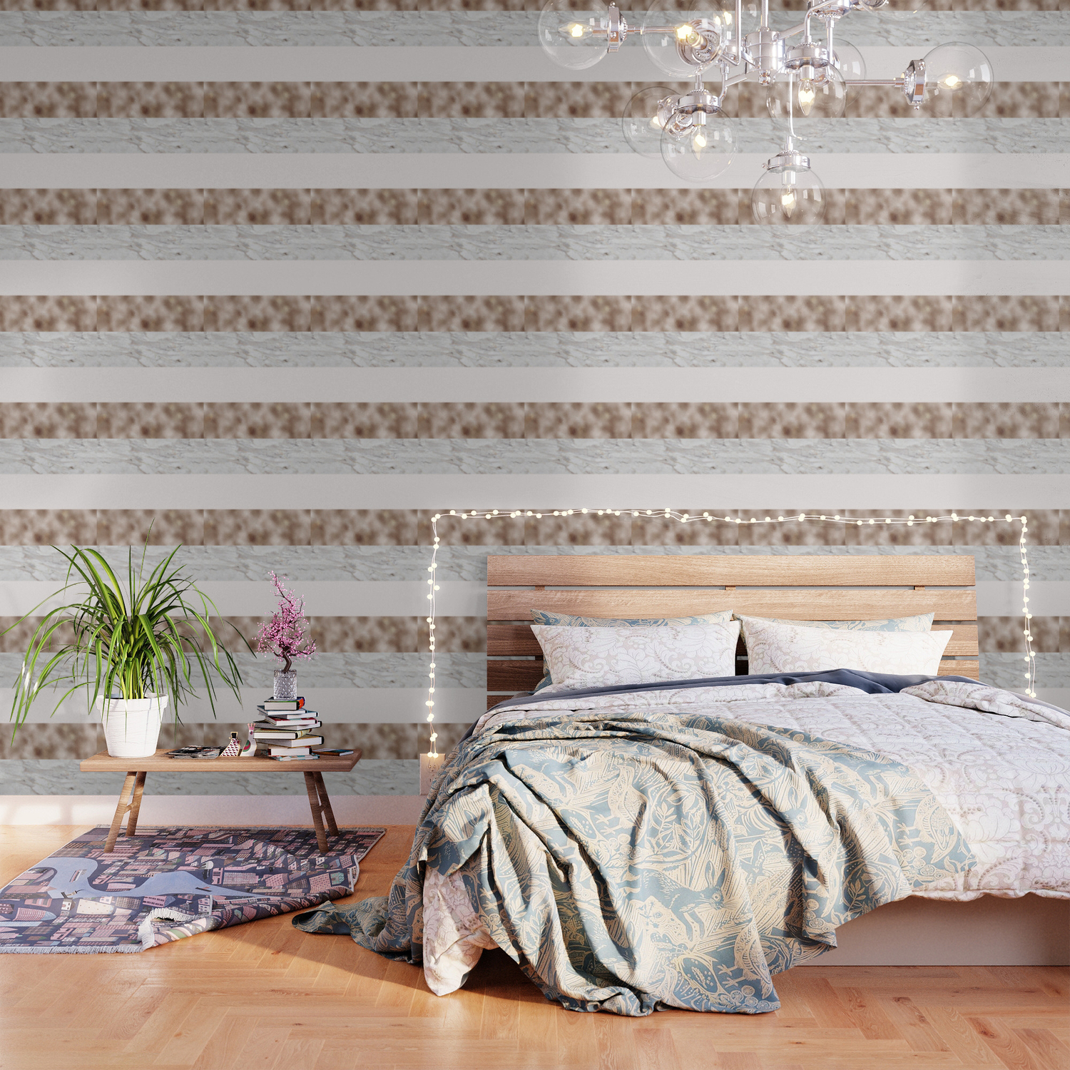 Pastel Striping Taupe Tones Marble Rose Gold Wallpaper By Marbleco Society6 Wallpaper rosa rose gold wallpaper wallpaper lockscreen computer wallpaper wallpaper ideas iphone wallpapers wallpaper quotes fabric textures textures patterns. society6