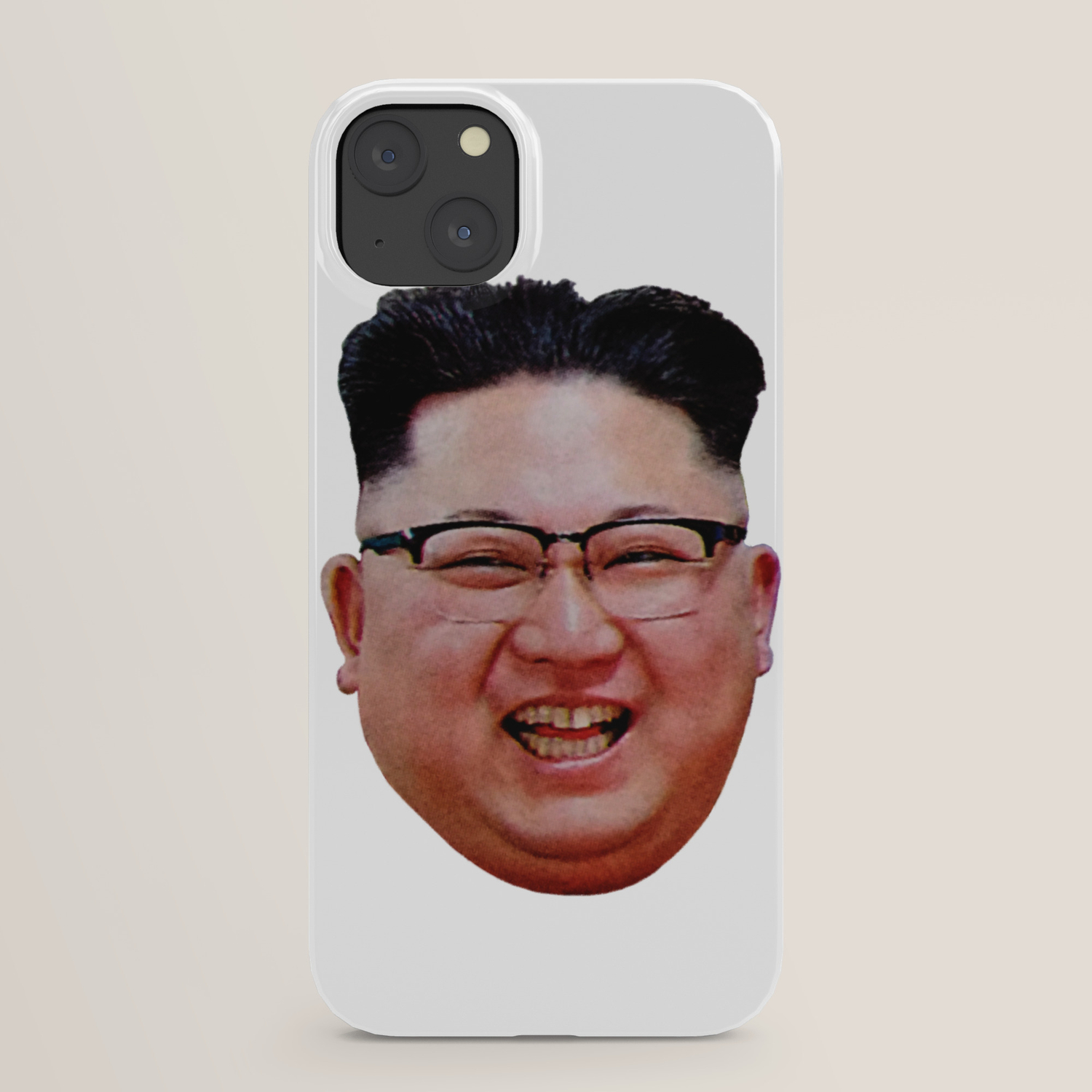 Kim jong un supreme hoodie shop