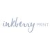 inkberryprint