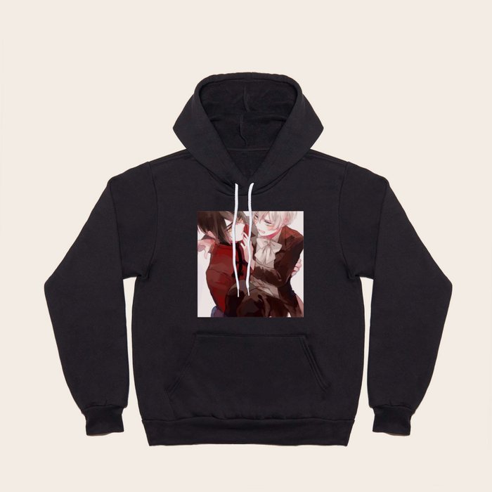 Hetalia hoodie 2025