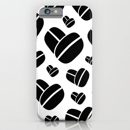 Tamp Like A Champ iPhone & iPod Case