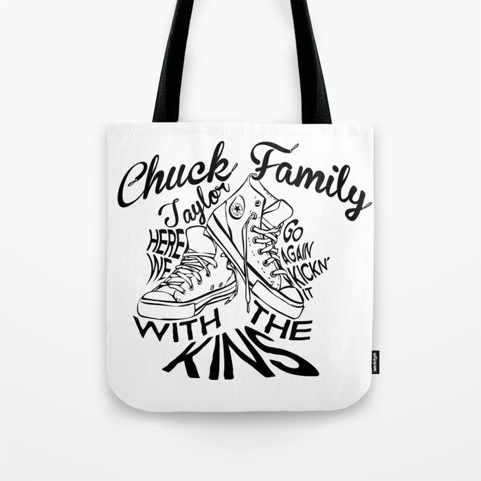 chuck taylor bag