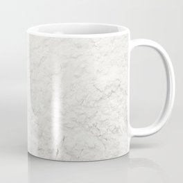 Arrowroot Coffee Mug
