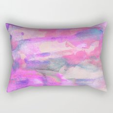 Rectangular Pillows | Page 27 of 100 | Society6