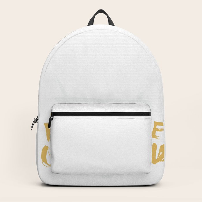 society6