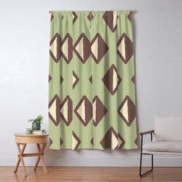 Sage Blackout Curtains For Any Room Or Decor Style Society6