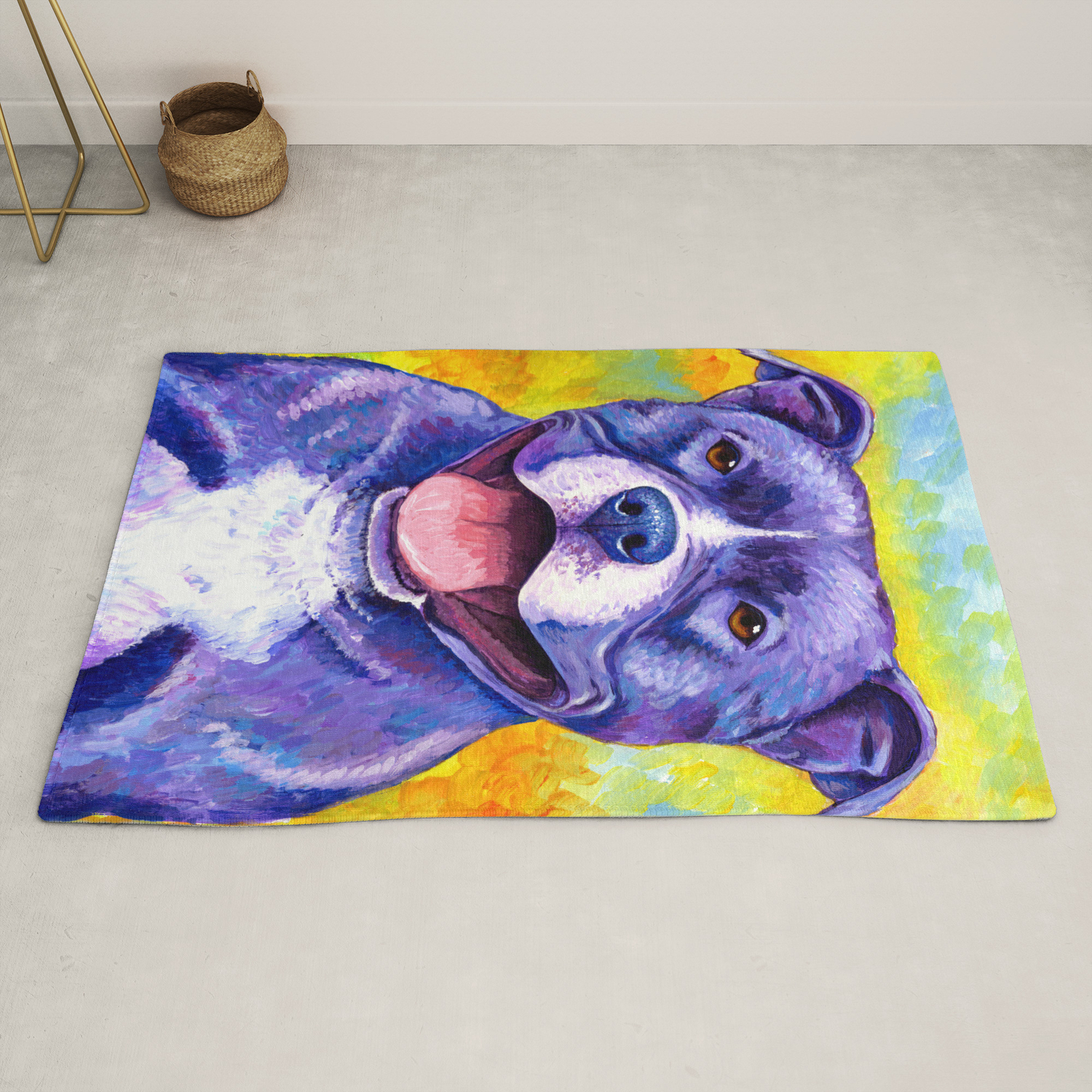 society6