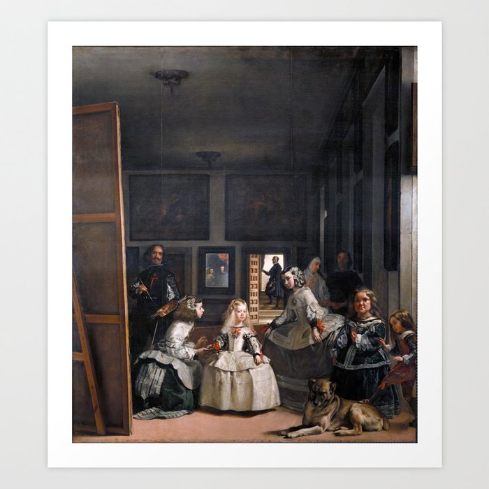 Art Print