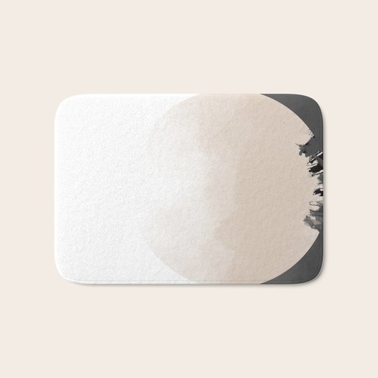 b1 Bath Mat