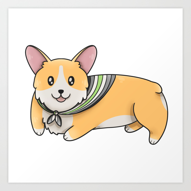 Cute Agender Art Docemoreena Cute Agender Art Docemoreena