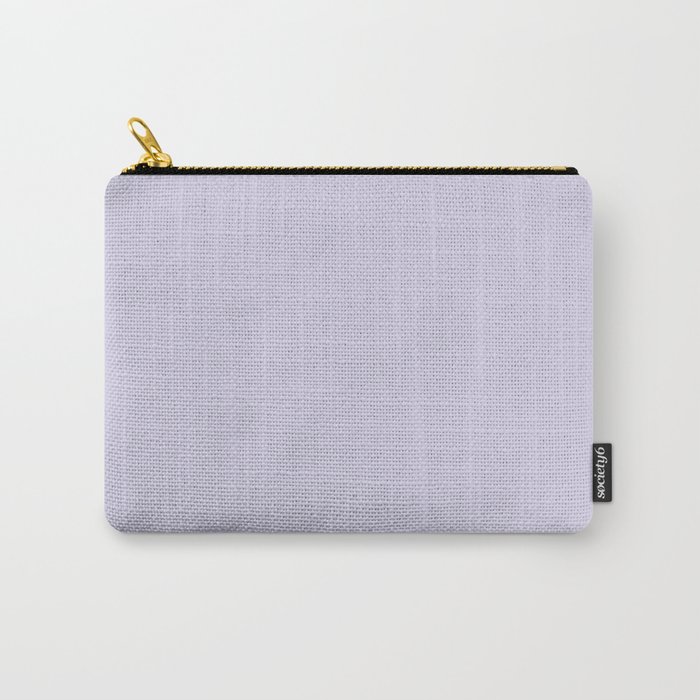 Greeting Carry-All Pouch