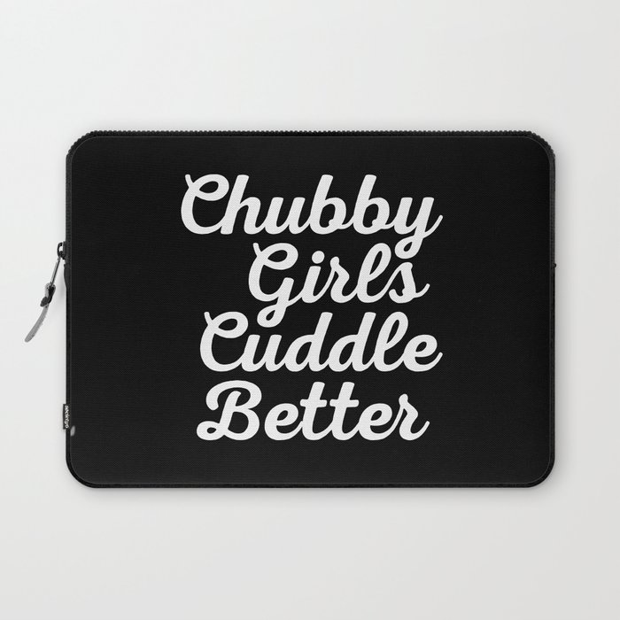 Know, you Chubby teens taking showers and have Chubby teens taking showers something is