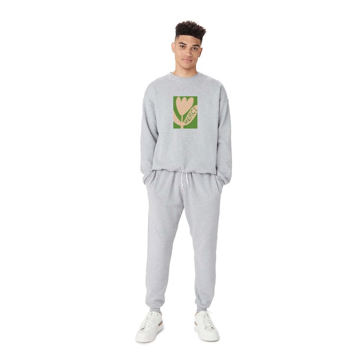 Graphic Crewneck Sweatshirts | Society6