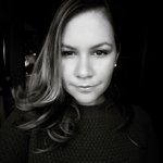 CarolSalazar