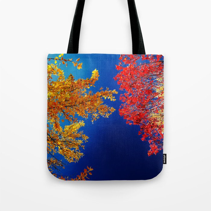 Colorado shop tote bags