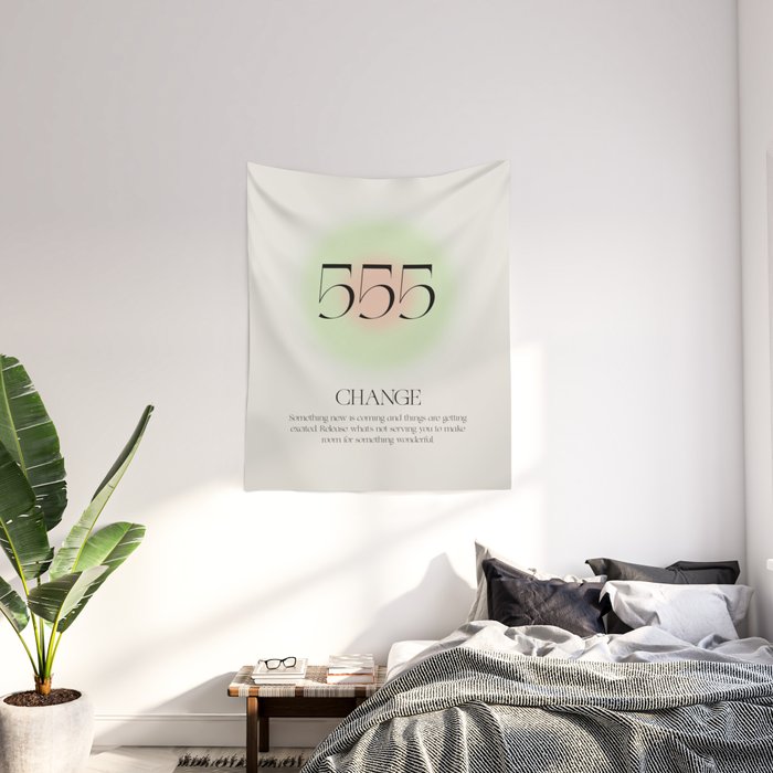 80 x 68 tapestry clearance