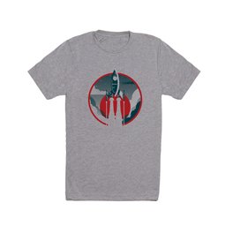 The Voyage T Shirt