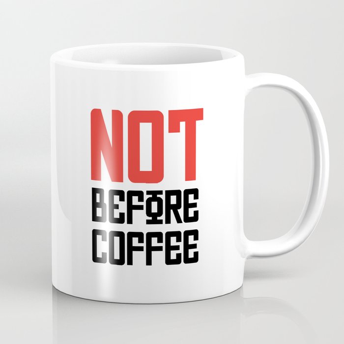 From Russia with Love Coffee Mug